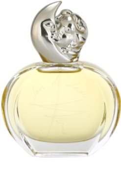 Sisley Soir de Lune eau de parfum pentru femei 50 ml