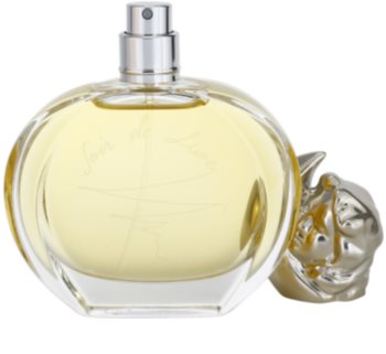 Sisley Soir de Lune eau de parfum pentru femei 50 ml
