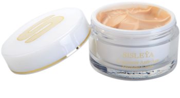 Sisley Sisleÿa Anti-Aging Concentrate Firming Body Care Complex Care with Anti-Aging and Firming Effect
