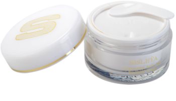 Sisley Sisleÿa Anti-Aging Concentrate Firming Body Care Complex Care with Anti-Aging and Firming Effect