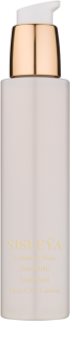 Sisley Sisleÿa Essential Skin Care Lotion gelové tonikum proti vráskám