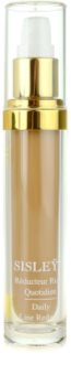 Sisley Sisleÿa Daily Line Reducer Facial Serum with Anti-Wrinkle Effect