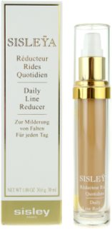 Sisley Sisleya serum do twarzy przeciw zmarszczkom