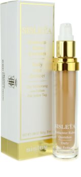 Sisley Sisleya serum do twarzy przeciw zmarszczkom
