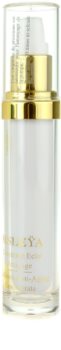 Sisley Sisleÿa Radiance Anti-Aging Concentrate Brightening Serum for Pigment Spots Correction