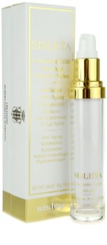 Sisley Sisleÿa Radiance Anti-Aging Concentrate sérum iluminador anti-manchas de pigmentação