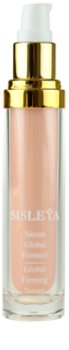 Sisley Sisleÿa Global Firming Serum sérum refirmante