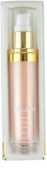 Sisley Sisleÿa Global Firming Serum sérum refirmante