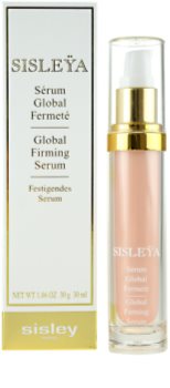 Sisley Sisleÿa Global Firming Serum sérum refirmante