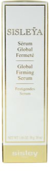 Sisley Sisleÿa Global Firming Serum sérum refirmante