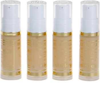 Sisley Sisleÿa Elixir tratamiento facial para recuperar la firmeza de la piel