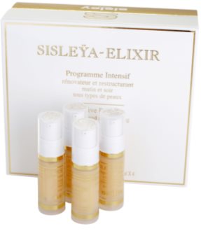 Sisley Sisleÿa Elixir tratamiento facial para recuperar la firmeza de la piel