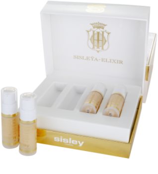 Sisley Sisleÿa Elixir tratamiento facial para recuperar la firmeza de la piel