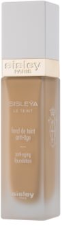 Sisley Sisleÿa Anti-Aging Foundation tekoči puder proti gubam