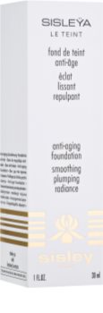 Sisley Sisleÿa Anti-Aging Foundation tekoči puder proti gubam