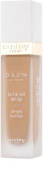 Sisley Sisleÿa Anti-Aging Foundation protivráskový make-up