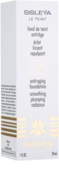 Sisley Sisleÿa Anti-Aging Foundation protivráskový make-up