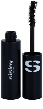Sisley So Curl туш для зміцнення вій