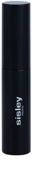 Sisley So Curl туш для зміцнення вій