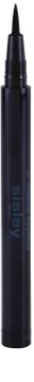 Sisley So Intense олівець для очей з інтенсивним кольором