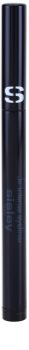 Sisley So Intense олівець для очей з інтенсивним кольором