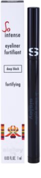 Sisley So Intense олівець для очей з інтенсивним кольором