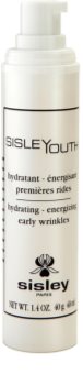 Sisley Sisleyouth cuidado facial contra os primeiros sinais de envelhecimento