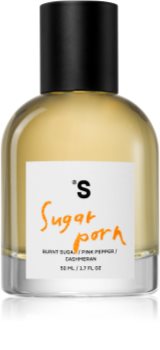 sister's aroma sugar porn