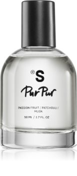 sister's aroma pur pur