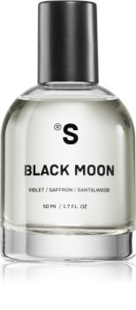 sister's aroma black moon