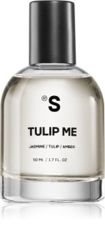 sister's aroma tulip me