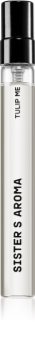 sister's aroma tulip me woda perfumowana 10 ml    