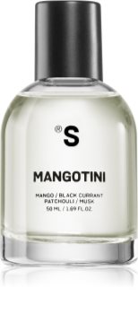 sister's aroma mangotini