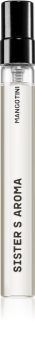 sister's aroma mangotini woda perfumowana 10 ml    