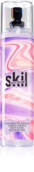 jeanne arthes skil sky is the limit - sweet temptation