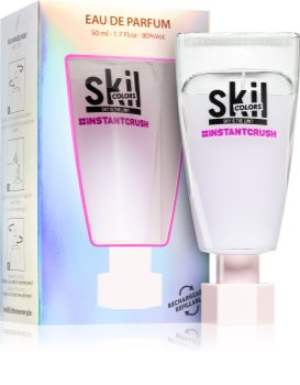 jeanne arthes skil sky is the limit - crush potion woda perfumowana 50 ml    