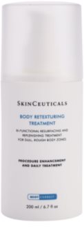 SkinCeuticals Body Correct догляд за тілом для грубої шкіри