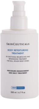 SkinCeuticals Body Correct догляд за тілом для грубої шкіри