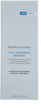 SkinCeuticals Body Correct догляд за тілом для грубої шкіри