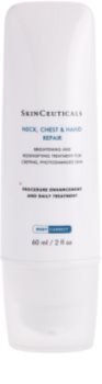 SkinCeuticals Body Correct освітлення шкіри проти пігментних плям