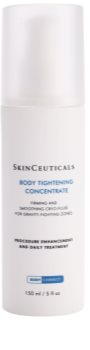 SkinCeuticals Body Correct зміцнюючий засіб для тіла для підтяжки шкіри