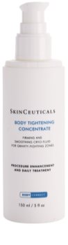 SkinCeuticals Body Correct зміцнюючий засіб для тіла для підтяжки шкіри