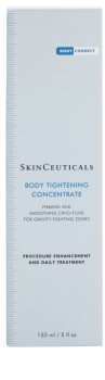 SkinCeuticals Body Correct зміцнюючий засіб для тіла для підтяжки шкіри