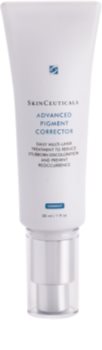 SkinCeuticals Correct денний догляд проти пігментних плям