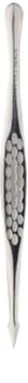 Skytech Accessories repousse-cuticules