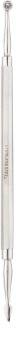 Skytech Bleackhead Remover utensilio cosmético para a remoção de pontos negros e acne