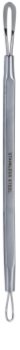 Skytech Bleackhead Remover уред за премахване на черни точки