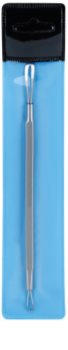Skytech Bleackhead Remover уред за премахване на черни точки