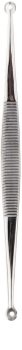 Skytech Bleackhead Remover kosmetické očko pro odstranění černých teček