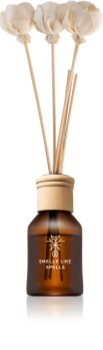 Smells Like Spells Norse Magic Freya aroma diffúzor töltelékkel 80 ml (Love/Relationship)